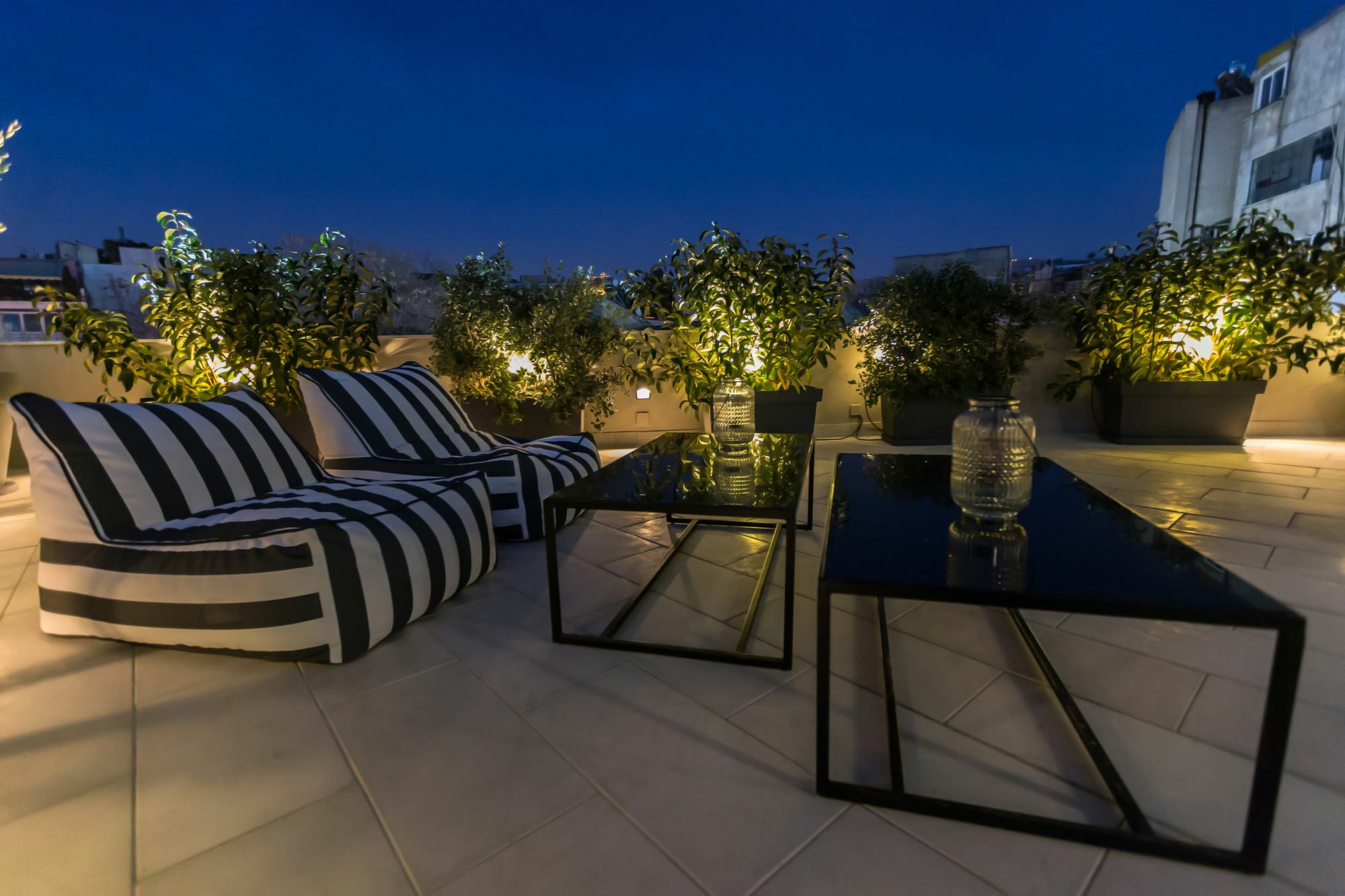 Appartamento Heart Of Atene Esterno foto